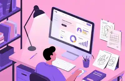 如何为Rails应用添加一个条形码扫描功能，实现高效商品识别？