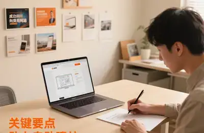 如何高效采集、精准掌控，全面掌握苹果CMS所有接口信息？